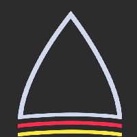 Alchemist Cloud Avatar