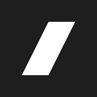 Pragmatic Avatar