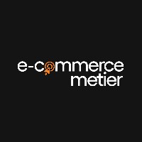 E-commerce métier Avatar