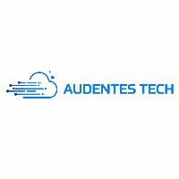 Audentes Tech
