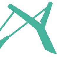 BusinessDeveloper.Com Avatar