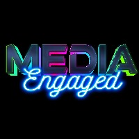 Media Engaged Avatar