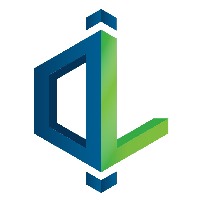 DigmLabs Inc.