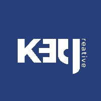 Keyreative Studio Avatar