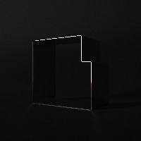 Brickhouse Digital, Inc. Avatar