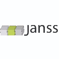 Janss Avatar