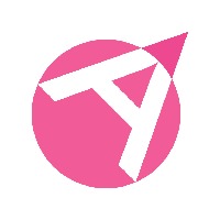 Amanah Studios Avatar