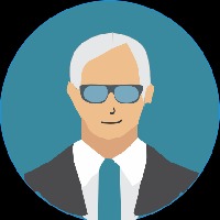 Bookkeeping Experts Avatar
