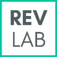 RevLab Avatar