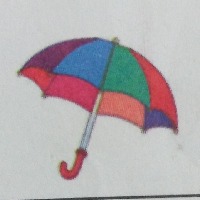 Logo  Specialist