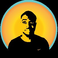 owendcreator Avatar