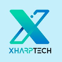 Digital XharpTech (Private) Limited Avatar