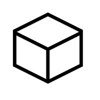 Intellabel Avatar
