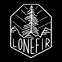 Lone Fir Creative Avatar