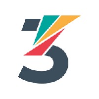 Triple Three Media Avatar