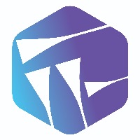 Cuneiform Communications Avatar