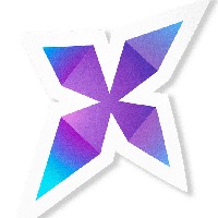 Dextrue Labs Avatar