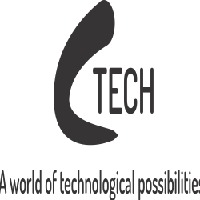 Cristak Tech Avatar