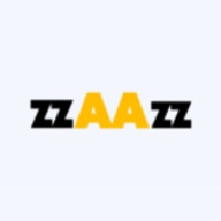 ZZAAZZ Digital Marketing Avatar