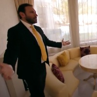 Real Estate Investing & Brokerage Advice Avatar