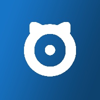 Lyo GmbH Avatar