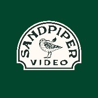 Sandpiper Video Avatar