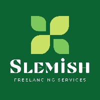 Slemish Contracting Ltd. Avatar