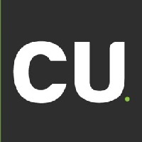 Creators United Avatar