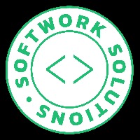 Softwork Solutions Avatar