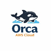 Orca AWS Cloud Consulting Avatar