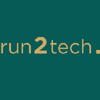 Run2Tech LLC Avatar