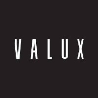 Valux Digital Avatar
