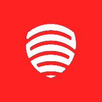 huex Avatar