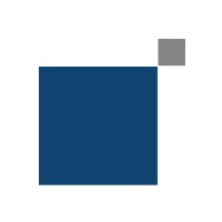 SMB Services Avatar