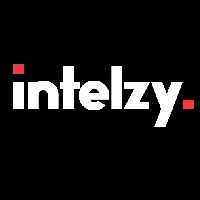 Intelzy Softwares Avatar