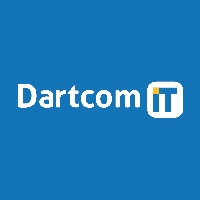 DartcomIT Avatar