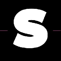 Team Streamline  Avatar