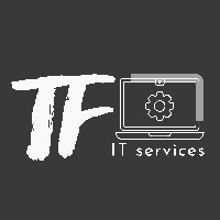 TechieField