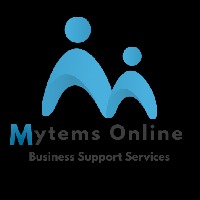Mytems Online OPC Private Limited Avatar