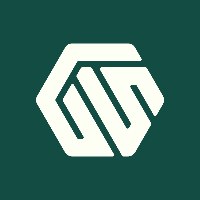 Brand Surge LLC Avatar