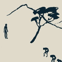 IGI Avatar