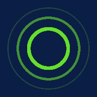 Vocalime Avatar