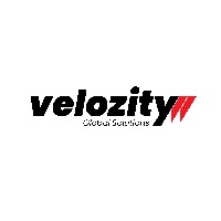 Velozity Global Solutions Avatar