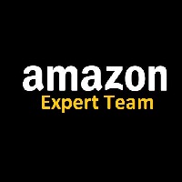 Amazon Specialist Team