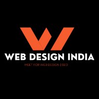 Web Design India  Avatar