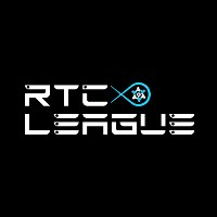 RTC LEAGUE LLC | Every time, be real-time Avatar