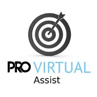 Pro Virtual Assist