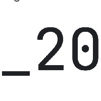 20 hours Avatar