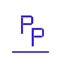Product Peeps Avatar