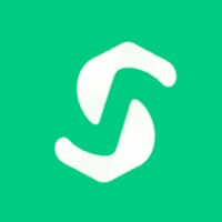 Pro Shopify Avatar